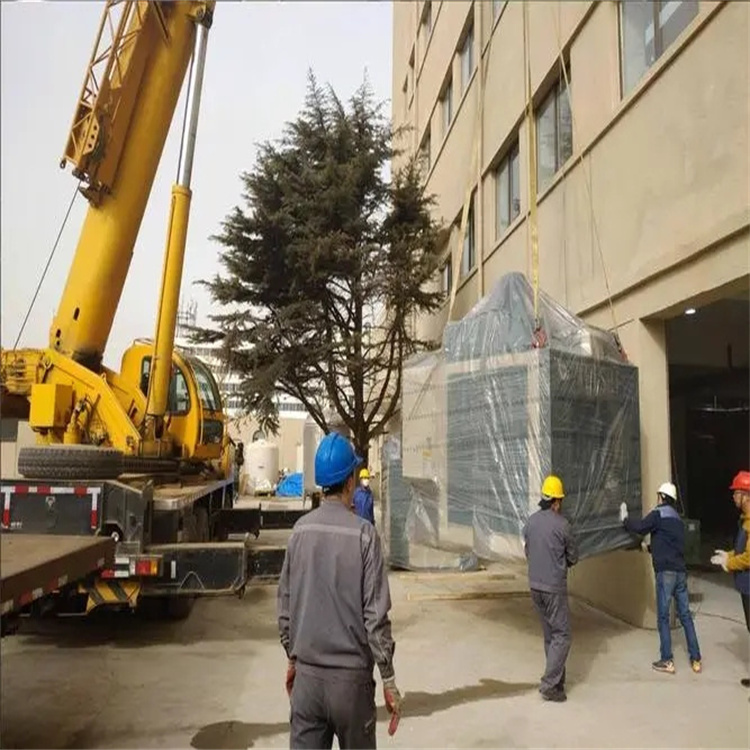 莒南附近12吨吊车出租电话