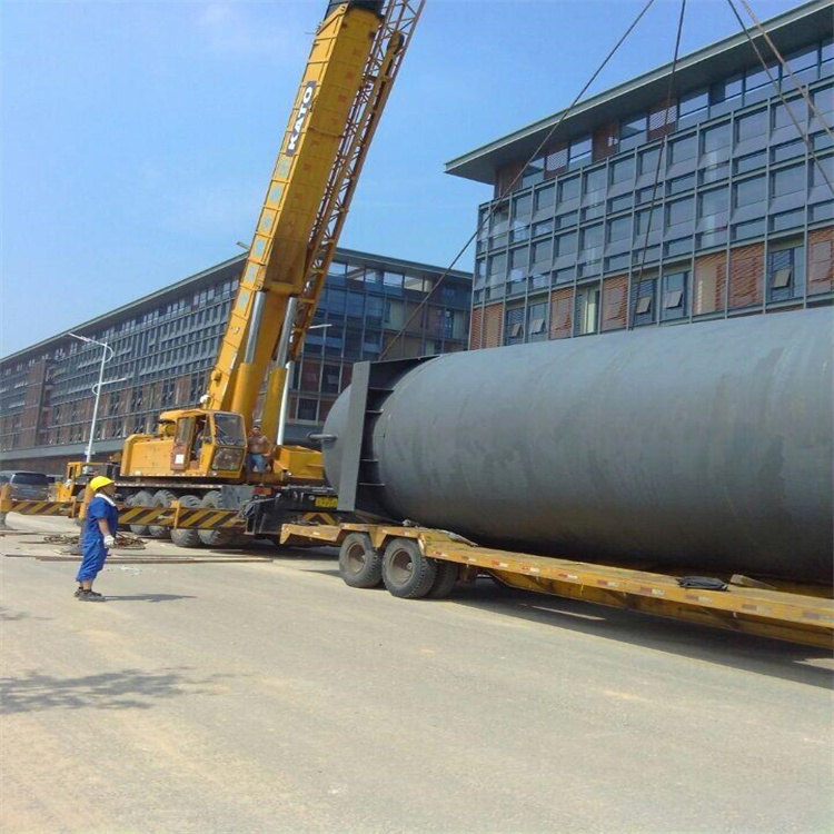 莒南大型吊车租赁公司