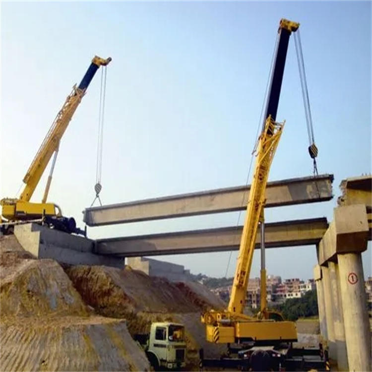 莒南小型吊车出租