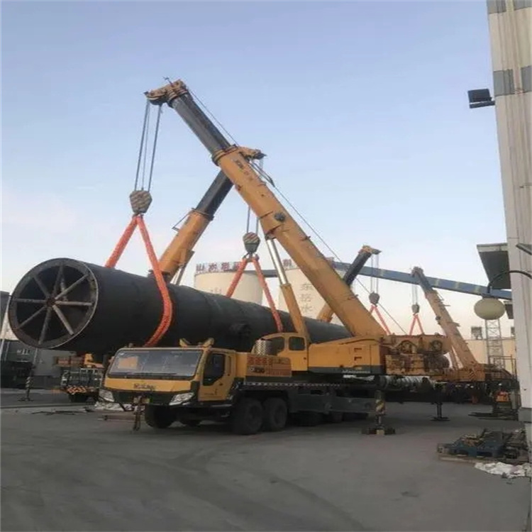 莒南找哪里有附近吊车出租|35吨|本地快速响应