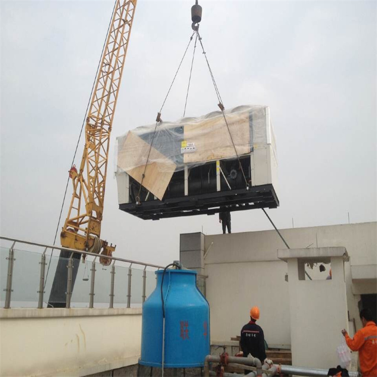 莒南大型汽车吊出租多少钱