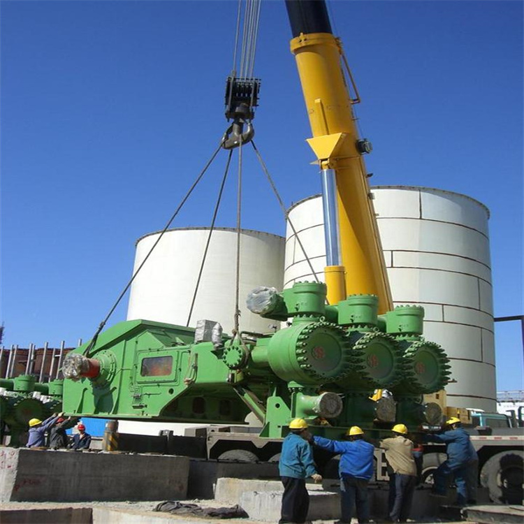 莒南专业汽车吊出租