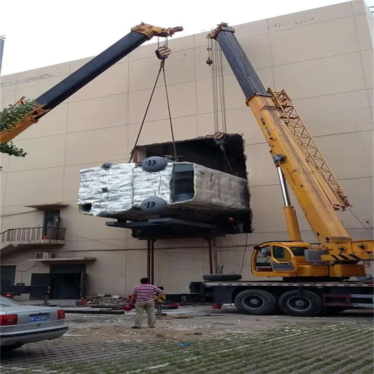 莒南25吨汽车吊出租