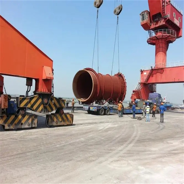 莒南230吨折臂吊车出租电话