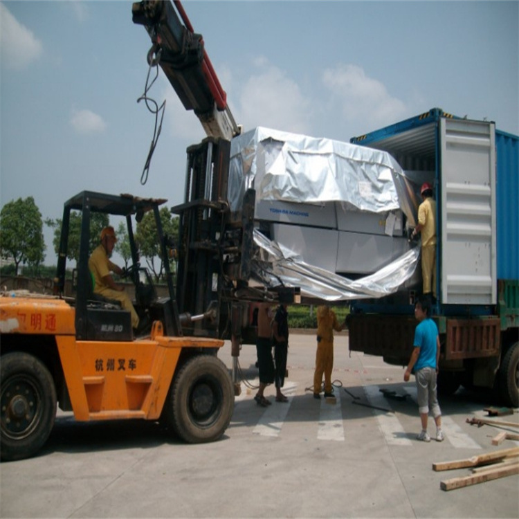 莒南随车吊12吨能吊多重