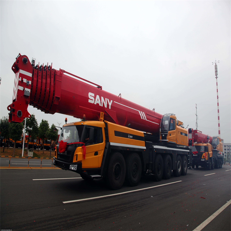 莒南水泥罐怎么吊安全